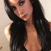sheron_d